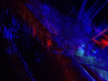 Abstract Painting
