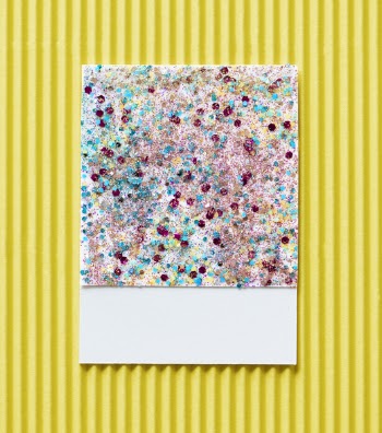 Abstract Painting