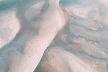Abstract Painting