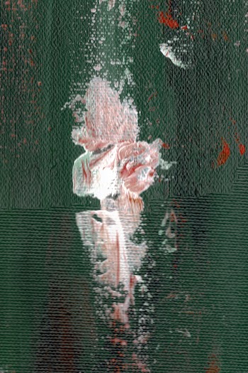 Abstract Painting