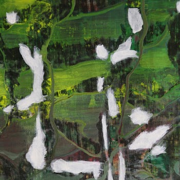 Abstract Painting