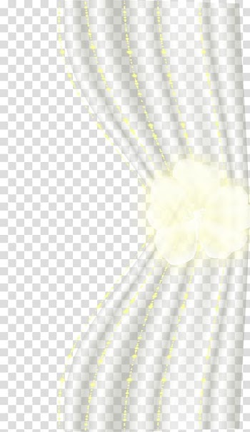 Abstract painting, Line Point Angle Template Pattern, Curtain transparent background PNG clipart