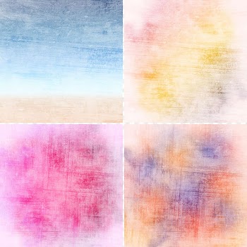 Abstract painting, Nostalgia scratches background transparent background PNG clipart