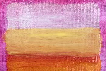 Abstract painting, textured, art, background, | Free Photo Illustration - rawpixel