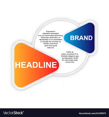 Abstract paper infografics eps10 vector image