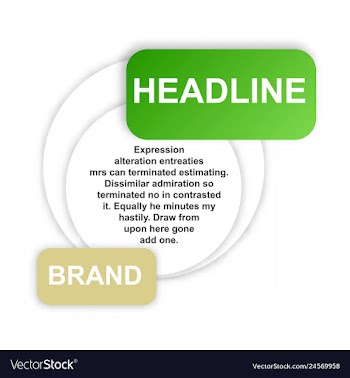 Abstract paper infografics eps10 vector image