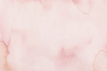 Abstract pastel watercolour background Free Vector