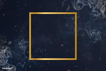 Abstract pattern backdrop frame | Free stock vector - 589325