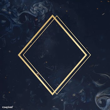 Abstract pattern backdrop frame | Free stock vector - 589844