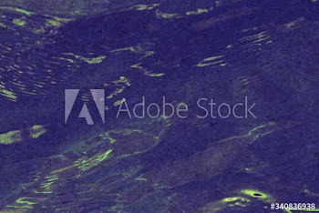 Abstract pattern background