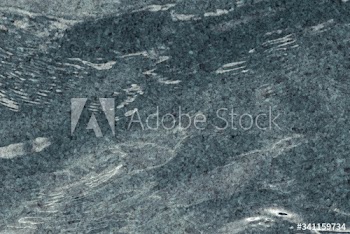 Abstract pattern background