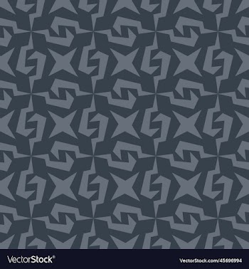 abstract pattern background for steel