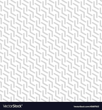 abstract pattern background for steel