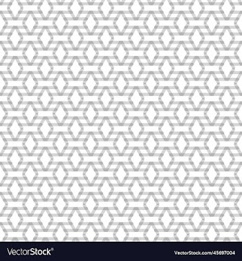 abstract pattern background for steel