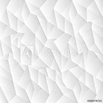abstract pattern background wallpaper design