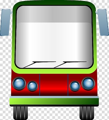 Abstract pattern car transparent background PNG clipart