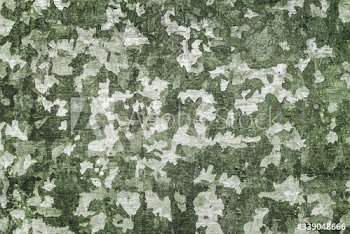 Abstract pattern concrete background