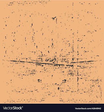 abstract peach grunge background