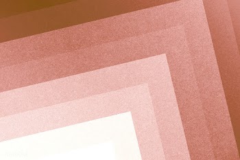 Abstract pink color background design | Free  illustration - 2354317