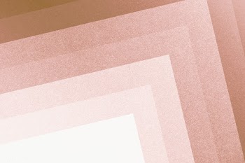 Abstract pink color background design | Free  transparent png - 2354508