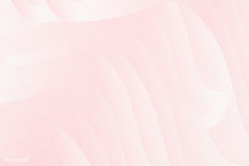Abstract pink layer patterned background design element | Free  transparent png - 2346106