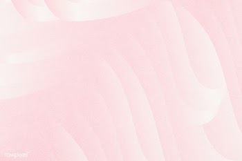 Abstract pink layer patterned background | Free  illustration - 2345319