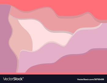 abstract pink patterned background free