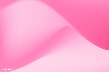 Abstract pink patterned background | Free  illustration - 2344546