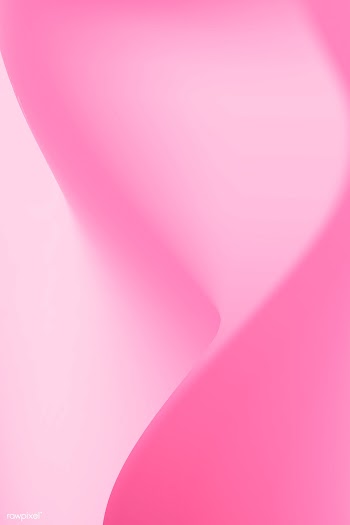 Abstract pink patterned background | Free  illustration - 2344547