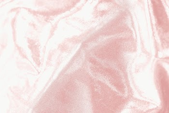 Abstract pink textile background design | Free  transparent png - 2354499