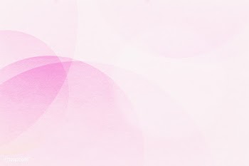 Abstract pink textured background design element | Free  transparent png - 2346346