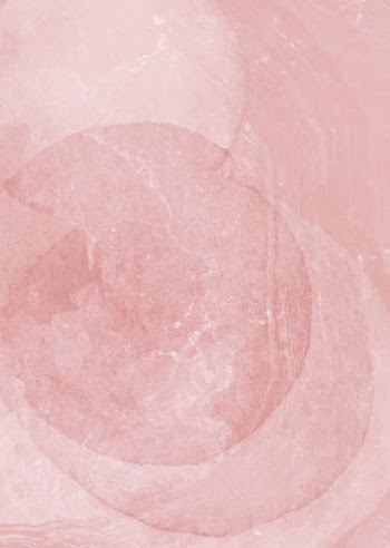 Abstract pink watercolor background, aesthetic | Free Photo - rawpixel