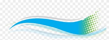 Abstract Png Clipart - Wave Abstract Png