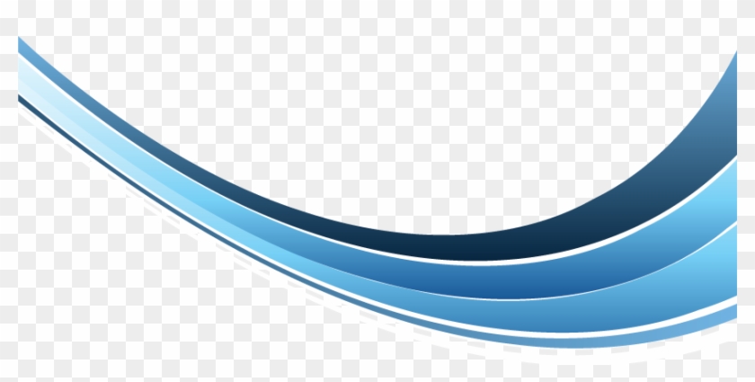 Abstract Png Images Transparent Free Download Pngmart - Abstract Lines Blue Png