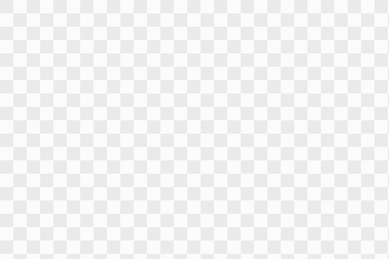 Abstract png texture overlay, transparent | Free PNG - rawpixel