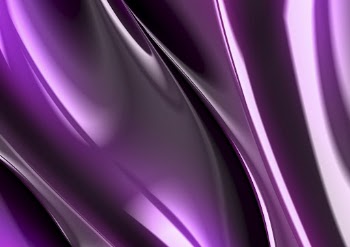 Abstract purple shiny texture background, | Free Photo - rawpixel