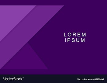 abstract purplr background