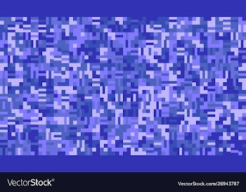 Abstract random colorful chaotic geometrical vector image