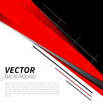 Abstract Red Background, Background, Red, Abstract PNG and Vector ...