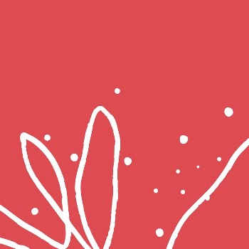 Abstract red background, Instagram carousel | Free Photo - rawpixel