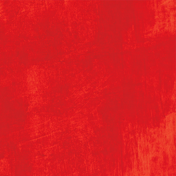 Abstract Red Texture