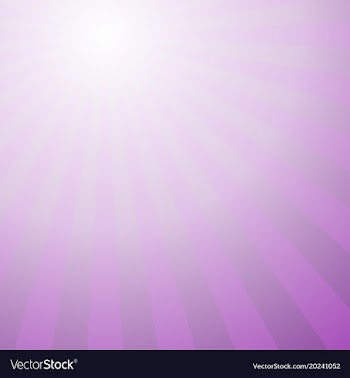 Abstract retro gradient ray background design vector image