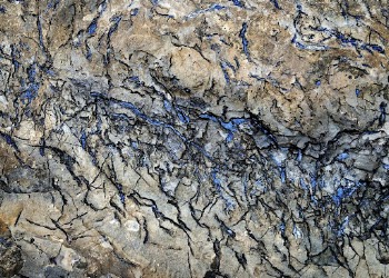 Abstract rock surface texture background, | Free Photo - rawpixel