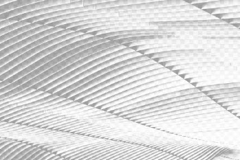 Abstract roof png overlay texture, | Free PNG - rawpixel