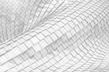 Abstract roof png overlay texture, | Free PNG - rawpixel