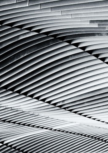 Abstract roof texture, architectural background | Free Photo - rawpixel