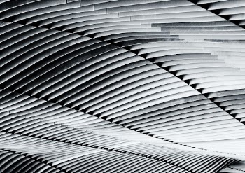 Abstract roof texture, architectural background | Free Photo - rawpixel