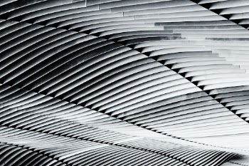 Abstract roof texture, architectural black | Free Photo - rawpixel