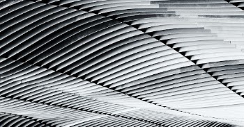 Abstract roof texture, architectural black | Free Photo - rawpixel