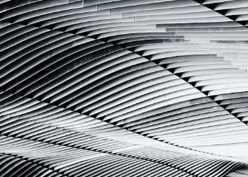 Abstract roof texture, gray background, | Free Photo - rawpixel